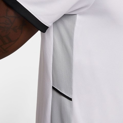 Koszulka Nike Academy 25 SS Top FZ9754-100 biały M Nike