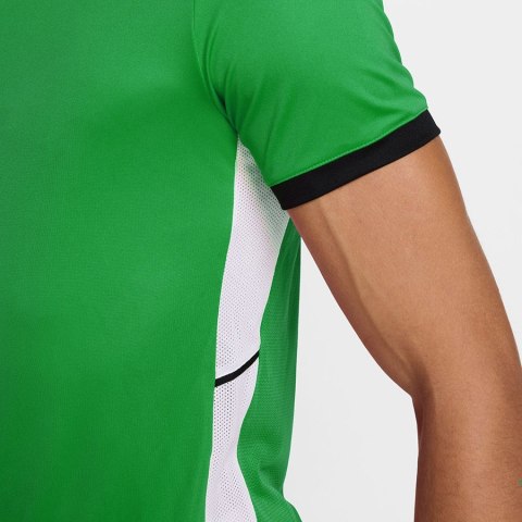 Koszulka Nike Academy 25 SS Top FZ9754-329 zielony M Nike