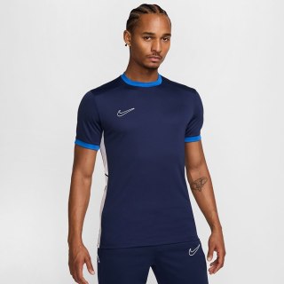 Koszulka Nike Academy 25 SS Top FZ9754-410 granatowy XXL Nike