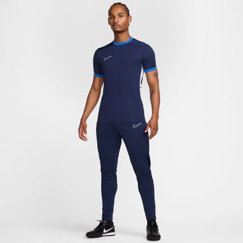 Koszulka Nike Academy 25 SS Top FZ9754-410 granatowy XXL Nike