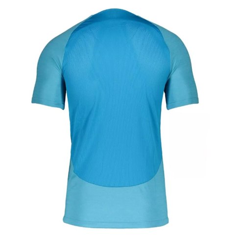 Koszulka Nike Academy DQ5053 499 niebieski XL Nike