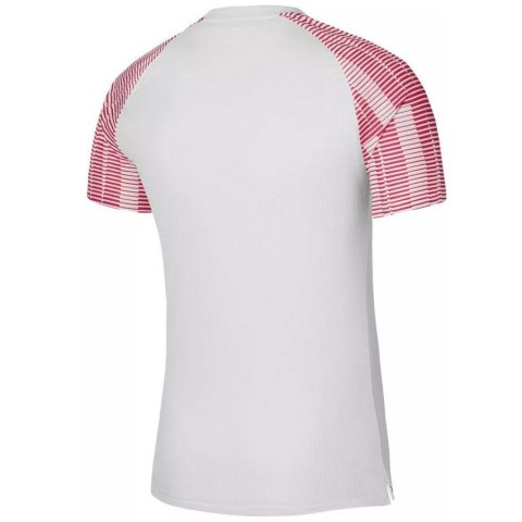 Koszulka Nike Dri-FIT Academy DH8031 100 biały XXL Nike