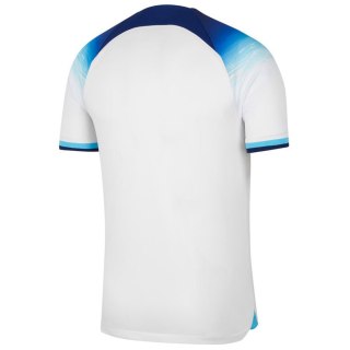 Koszulka Nike England Stadium JSY Home DN0687 100 biały XL Nike