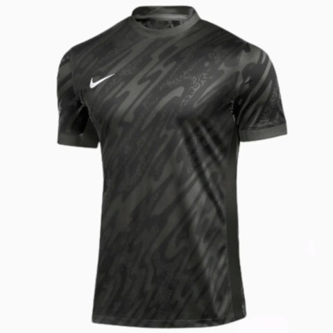 Koszulka Nike Gardien V FD7482-060 czarny XL Nike