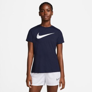 Koszulka Nike Park 20 Tee CW6967-451 granatowy M Nike
