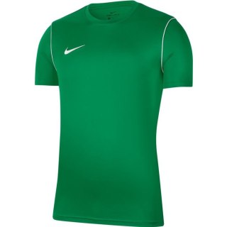 Koszulka Nike Park 20 Training Top BV6883 302 zielony XXL Nike