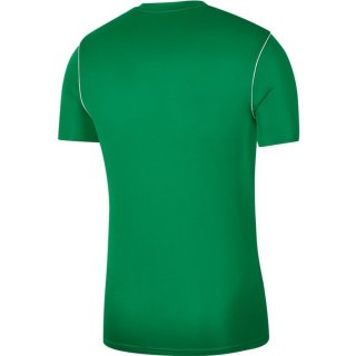 Koszulka Nike Park 20 Training Top BV6883 302 zielony XXL Nike