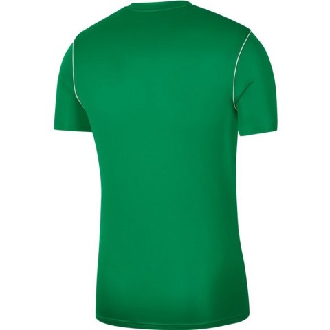 Koszulka Nike Park 20 Training Top BV6883 302 zielony XL Nike