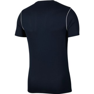 Koszulka Nike Park 20 Training Top BV6883 410 granatowy S Nike