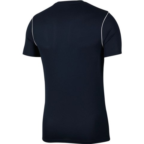 Koszulka Nike Park 20 Training Top BV6883 410 granatowy S Nike