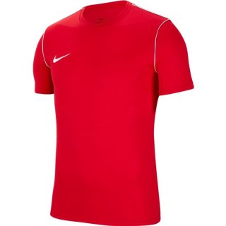 Koszulka Nike Park 20 Training Top BV6883 657 czerwony M Nike