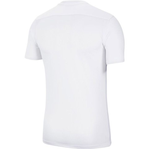 Koszulka Nike Park VII BV6708 100 biały XXL Nike