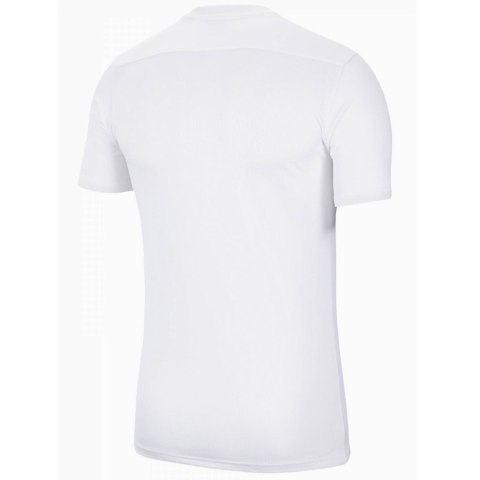 Koszulka Nike Park VII BV6708 101 biały XXL Nike