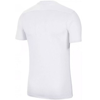 Koszulka Nike Park VII BV6708 102 biały XXL Nike