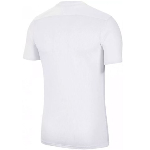 Koszulka Nike Park VII BV6708 102 biały XXL Nike