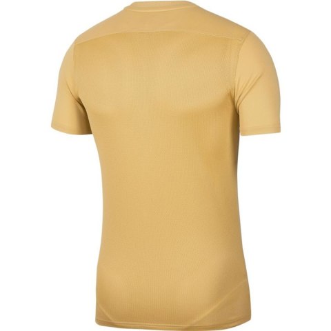 Koszulka Nike Park VII BV6708 729 złoty XXL Nike