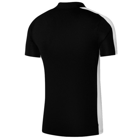 Koszulka Nike Polo Academy 23 DR1346 010 czarny XL Nike
