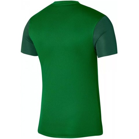 Koszulka Nike Trophy V JSY DR0933 302 zielony S Nike