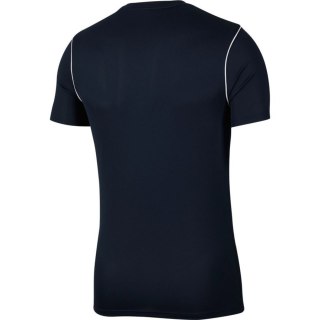 Koszulka Nike Y Dry Park 20 Top SS BV6905 451 grafitowy S (128-137cm) Nike