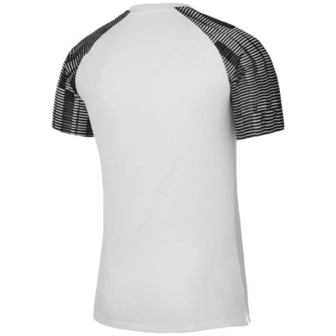 Koszulka piłkarska Nike Dri-Fit Academy DH8031 104 biały XL Nike