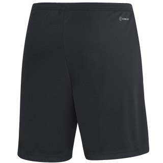 Spodenki adidas ENTRADA 22 Short H57504 czarny XL Adidas