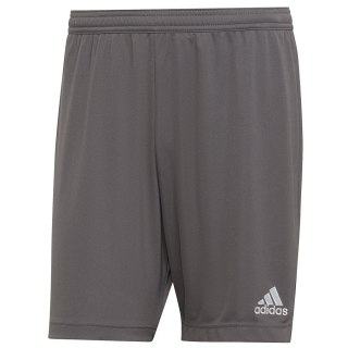 Spodenki adidas ENTRADA 22 Short H57505 szary XXL Adidas