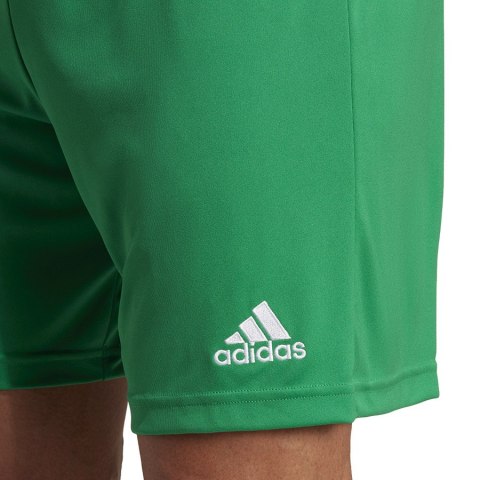 Spodenki adidas ENTRADA 22 Short IC7405 zielony S Adidas