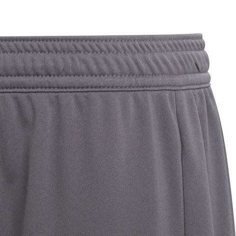 Spodenki adidas ENTRADA 22 Short Y H57507 szary 176 cm Adidas