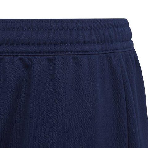 Spodenki adidas ENTRADA 22 Short Y H57565 granatowy 140 cm Adidas Spodenki adidas ENTRADA 22 Short Y H57565 granatowy 140 cm Adidas