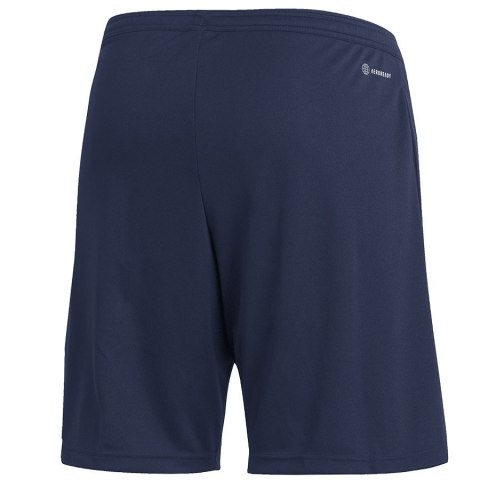 Spodenki adidas ENTRADA 22 Training Short H57488 granatowy XL Adidas