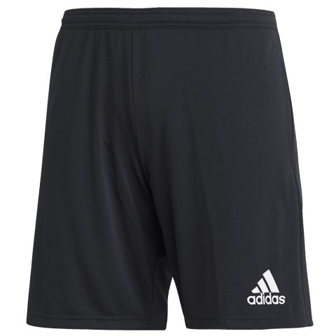Spodenki adidas ENTRADA 22 Training Short HB0575 czarny XXL Adidas