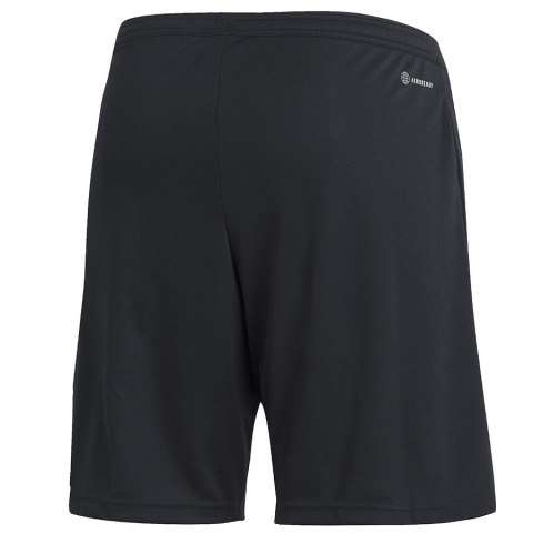 Spodenki adidas ENTRADA 22 Training Short HB0575 czarny XL Adidas
