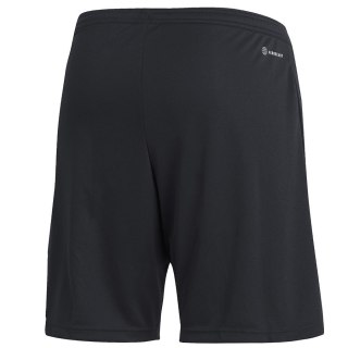 Spodenki adidas ENTRADA 22 Training Short HB0575 czarny L Adidas