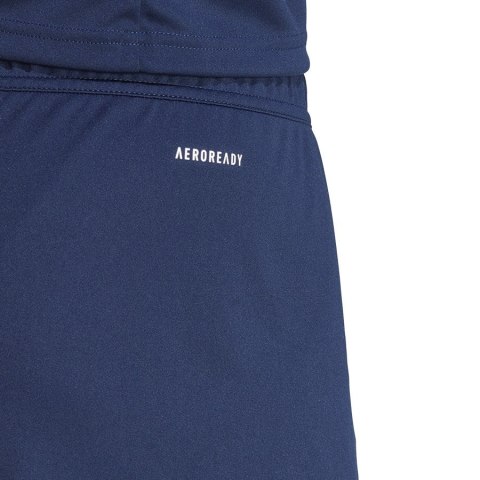 Spodenki adidas FORTORE 23 IK5729 granatowy S Adidas