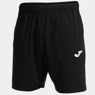 Spodenki Joma Combi 103818.100 czarny XXL Joma
