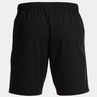 Spodenki Joma Combi 103818.100 czarny XXL Joma