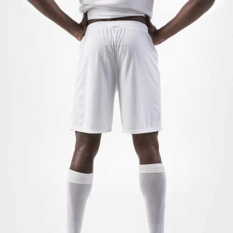 Spodenki Joma Nobel 100053.200 biały 98 cm Joma