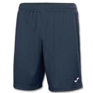 Spodenki Joma Nobel 100053 331 granatowy 140 cm Joma