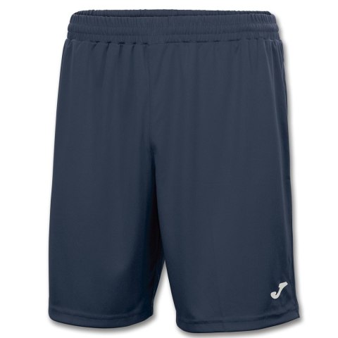 Spodenki Joma Nobel 100053 331 granatowy M Joma Spodenki Joma Nobel 100053 331 granatowy M Joma