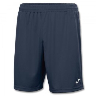 Spodenki Joma Nobel 100053 331 granatowy S Joma