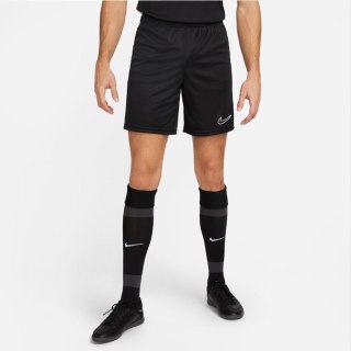 Spodenki Nike Academy 23 Short DR1360 010 czarny S Nike