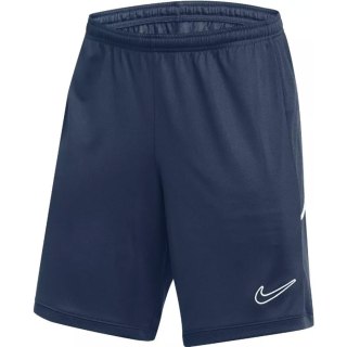 Spodenki Nike Academy 25 Short FZ9776-410 granatowy XXL Nike