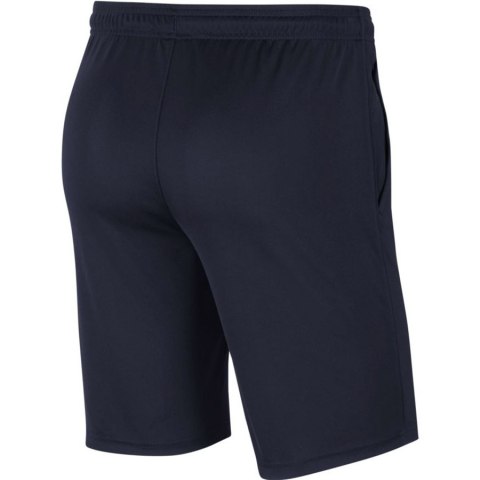Spodenki Nike Dry Park 20 Short CW6152 451 granatowy L Nike Spodenki Nike Dry Park 20 Short CW6152 451 granatowy L Nike