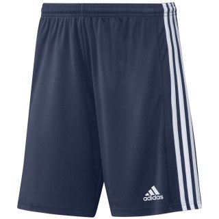 Spodenki adidas SQUADRA 21 Short GN5775 granatowy XL Adidas