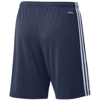 Spodenki adidas SQUADRA 21 Short GN5775 granatowy M Adidas