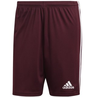 Spodenki adidas SQUADRA 21 Short GN8083 czerwony XXL Adidas