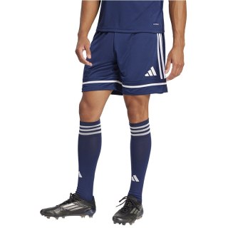 Spodenki adidas SQUADRA 25 JN5468 granatowy XL Adidas