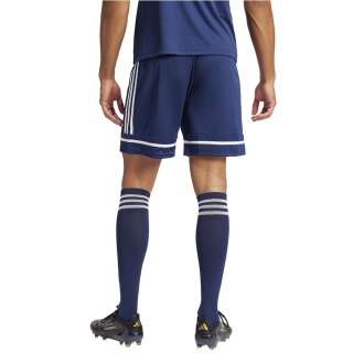 Spodenki adidas SQUADRA 25 JN5468 granatowy XL Adidas