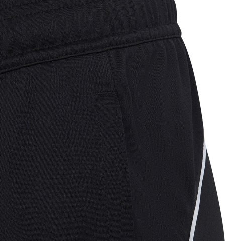 Spodenki adidas TIRO 23 3/4 Pants Junior HS3552 czarny 128 cm Adidas Spodenki adidas TIRO 23 3/4 Pants Junior HS3552 czarny 128 cm Adidas