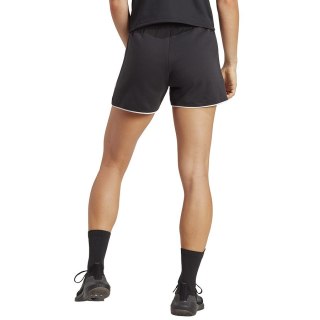 Spodenki adidas TIRO 23 Sweat Show Women HS3591 czarny L Adidas